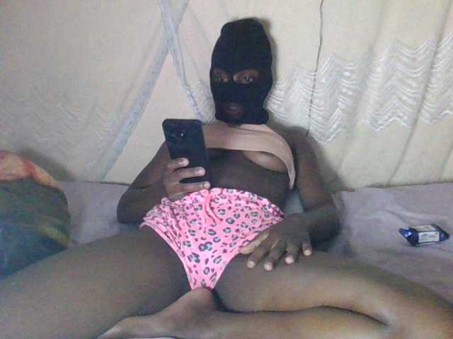 Preview of sexymammy001