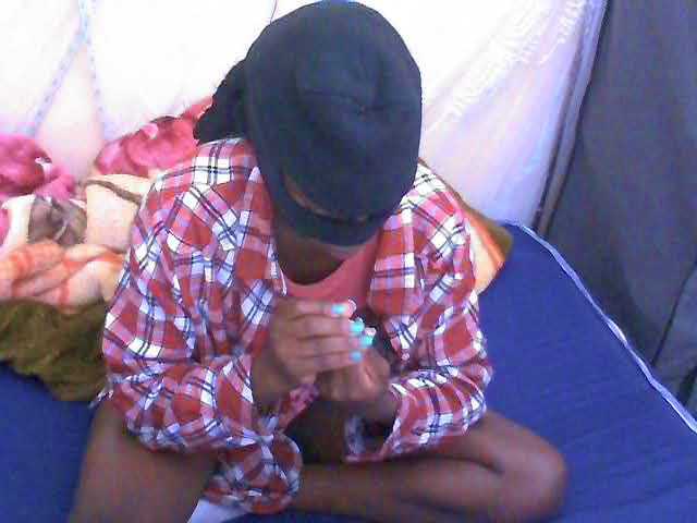 Sexymammy001 — bongacams