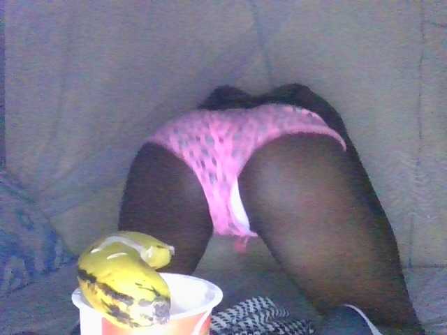  Sexymammy001 chat room