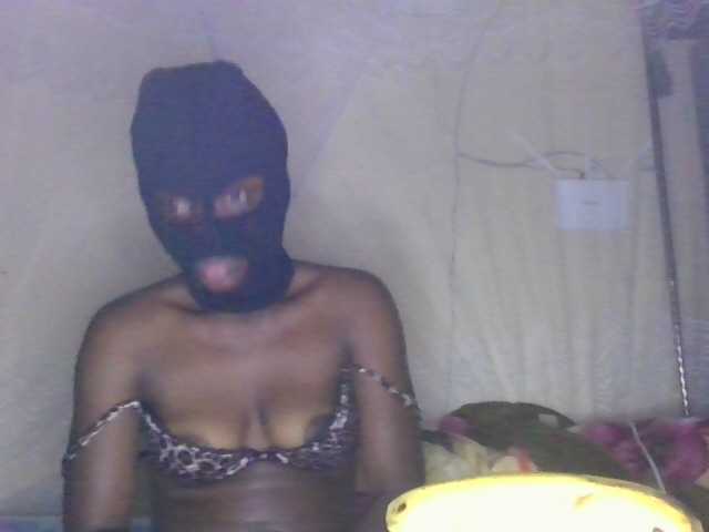 Preview of sexymammy001