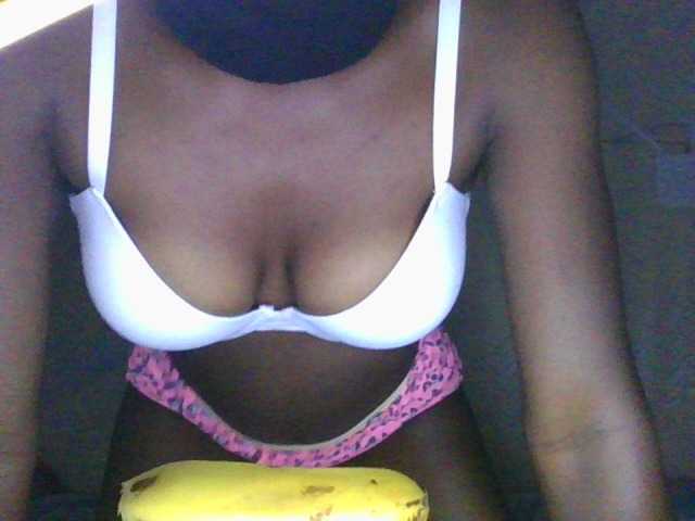 Preview of sexymammy001
