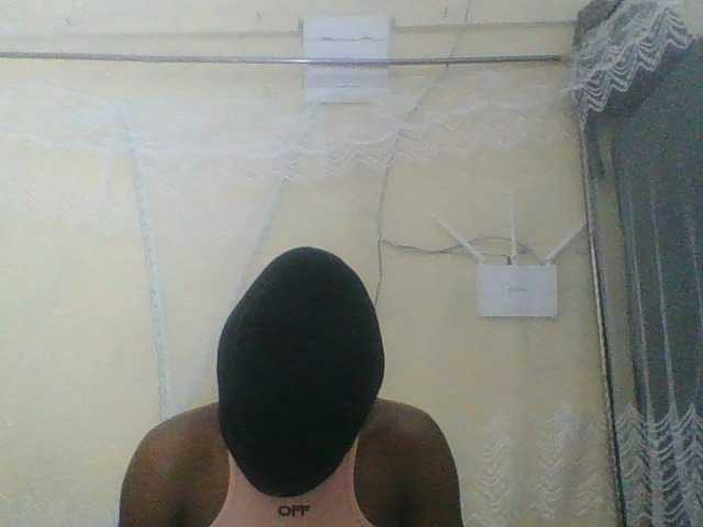 Sexymammy001 Live Cam on BongaCams and RICams