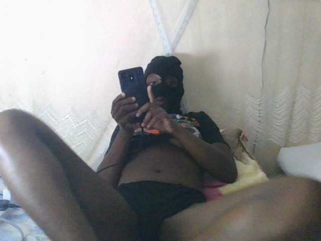 Preview of sexymammy001