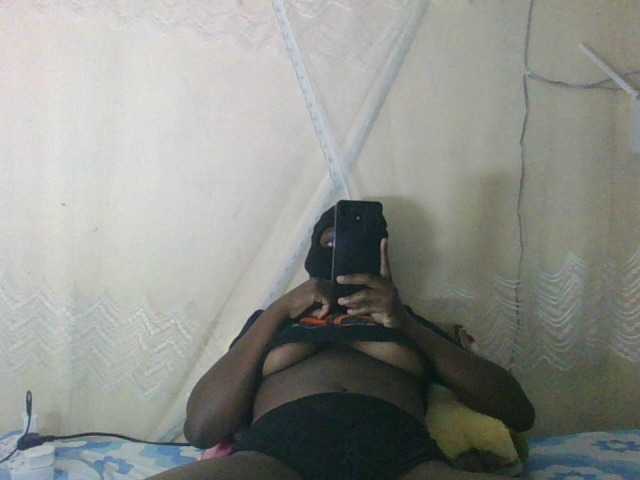 Preview of sexymammy001