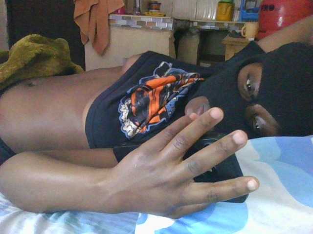  Sexymammy001 chat room