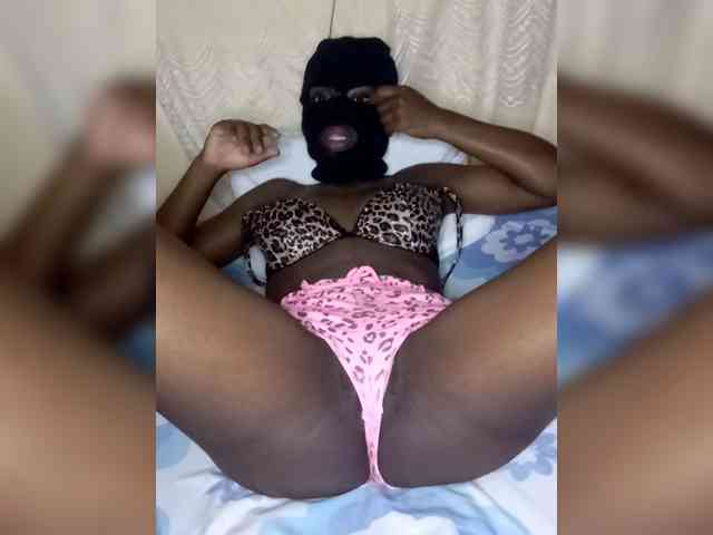 Sexymammy001 Sexymammy001