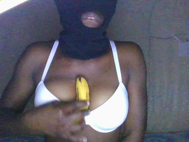 Sexymammy001 Sexymammy001