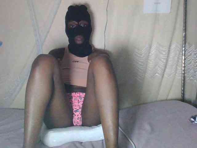 Sexymammy001 Sexymammy001