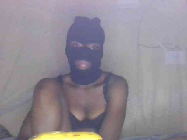 Sexymammy001 Sexymammy001