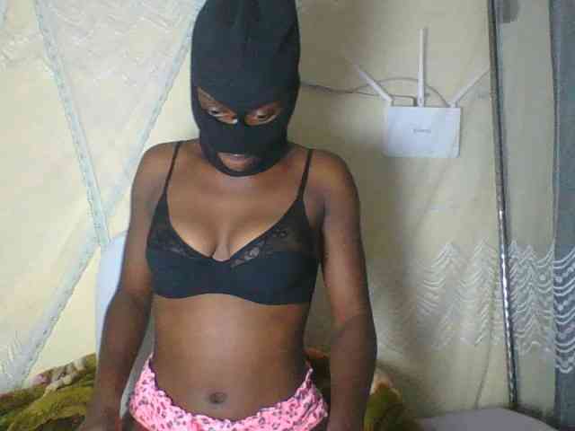 Sexymammy001 Sexymammy001