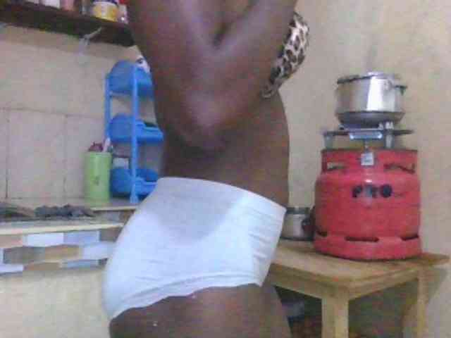 Sexymammy001 Sexymammy001