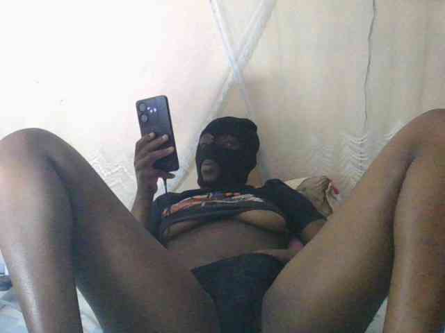 Sexymammy001 Sexymammy001