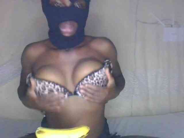 Sexymammy001 webcam