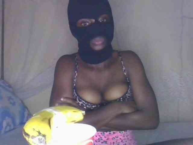 Sexymammy001 Sexymammy001