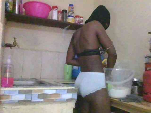 Sexymammy001 Sexymammy001