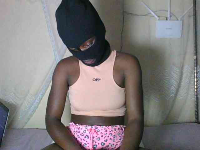 Sexymammy001 Sexymammy001