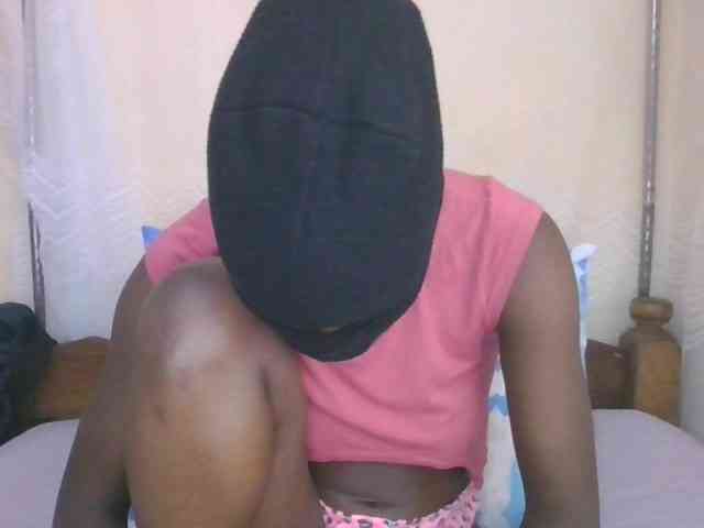 Sexymammy001 Sexymammy001