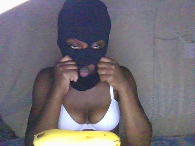 Sexymammy001 webcam