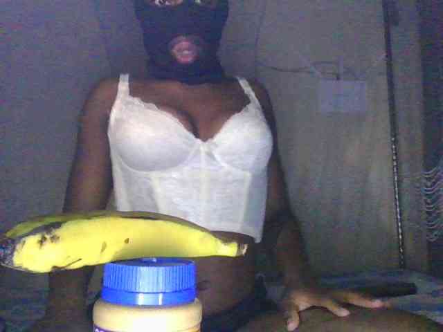 Sexymammy001 Sexymammy001