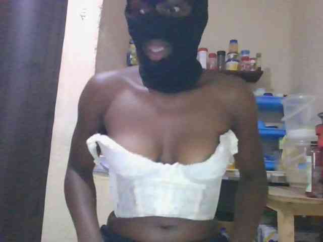 Sexymammy001 webcam