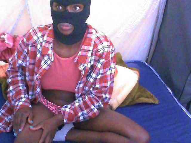 Sexymammy001 Sexymammy001