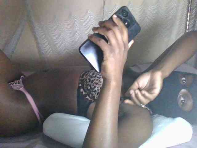 Sexymammy001 Sexymammy001