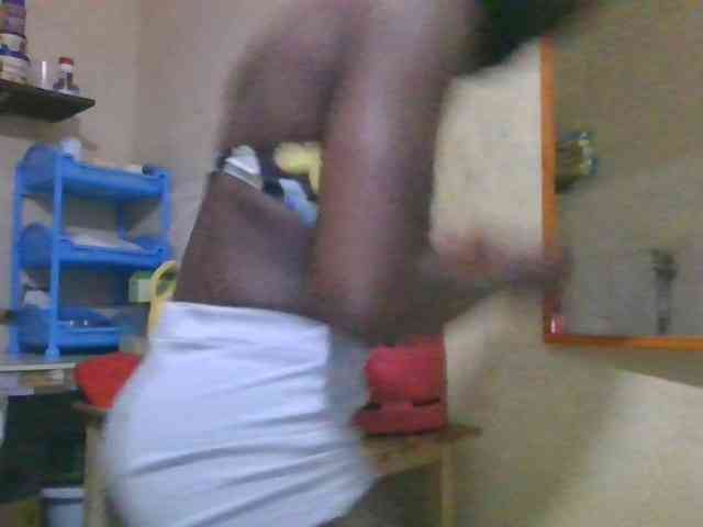 Sexymammy001 webcam