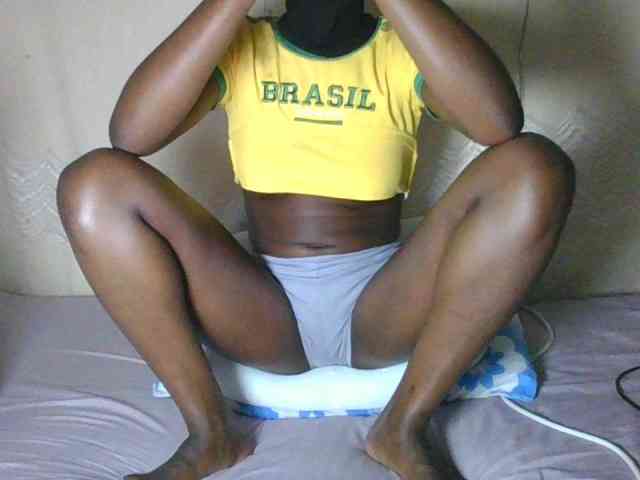 Sexymammy001 Sexymammy001