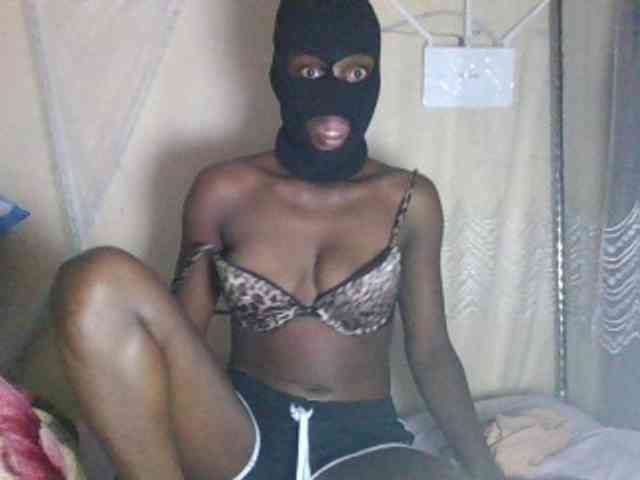 Sexymammy001 Sexymammy001