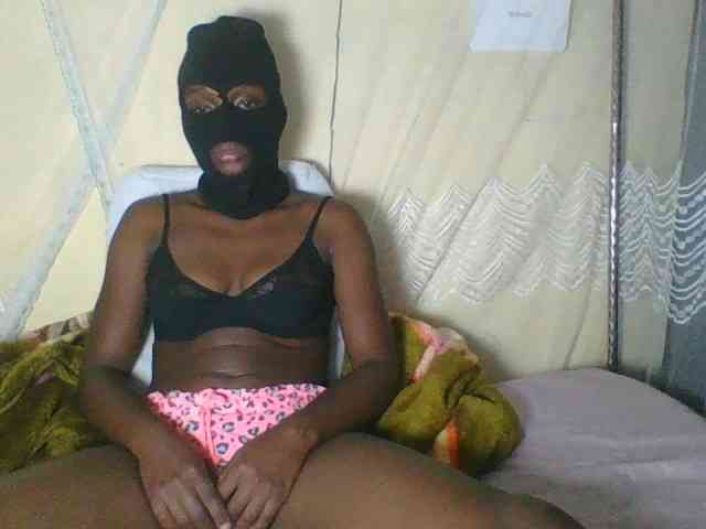 Sexymammy001 Sexymammy001