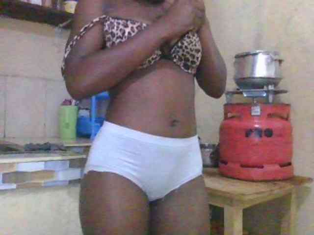 Sexymammy001 Sexymammy001