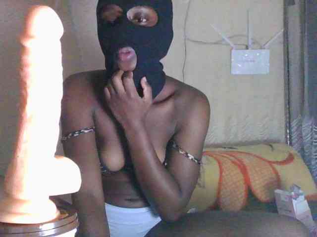 Sexymammy001 Sexymammy001