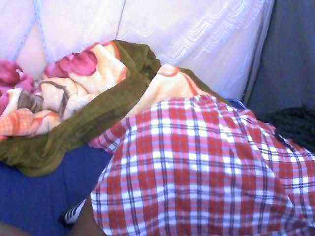 Sexymammy001 Sexymammy001