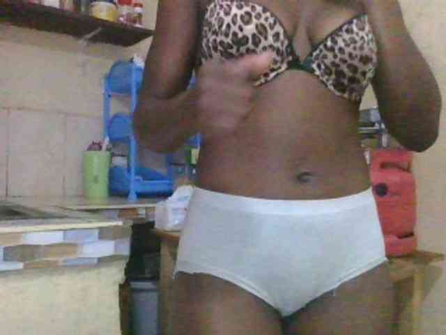 Sexymammy001 Sexymammy001