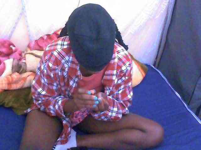 Sexymammy001 Sexymammy001