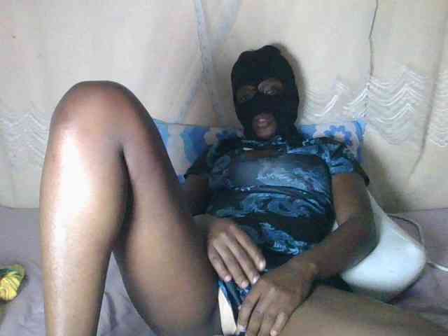 Sexymammy001 Sexymammy001