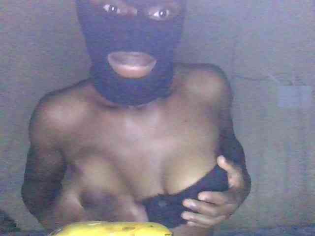 Sexymammy001 webcam