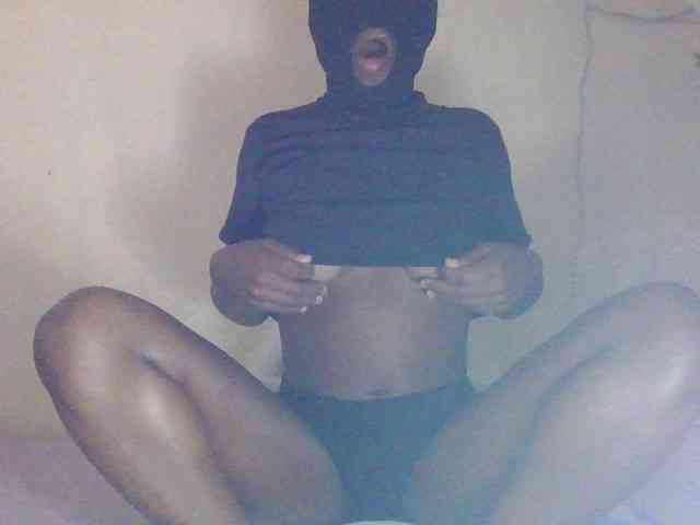 Sexymammy001 Sexymammy001