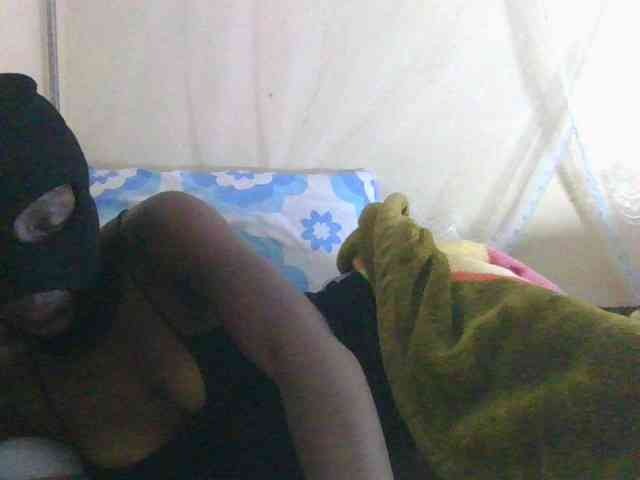 Sexymammy001 Sexymammy001