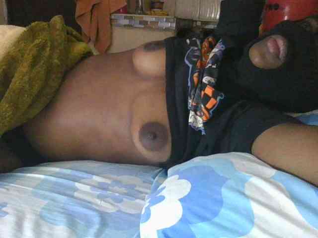 Sexymammy001 Sexymammy001