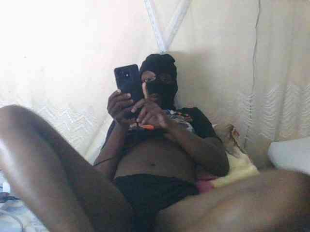 Sexymammy001 Sexymammy001