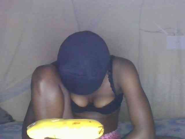 Sexymammy001 Sexymammy001