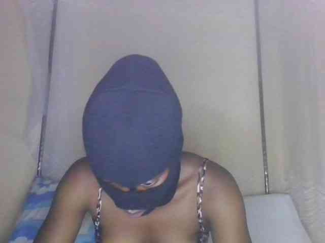 Sexymammy001 Sexymammy001