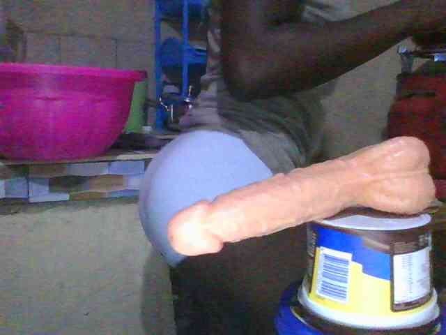 Sexymammy001 Sexymammy001