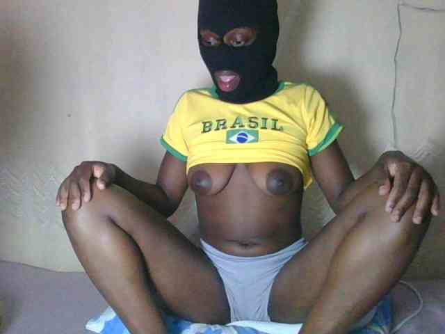 Sexymammy001 Sexymammy001