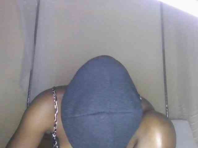 Sexymammy001 Sexymammy001