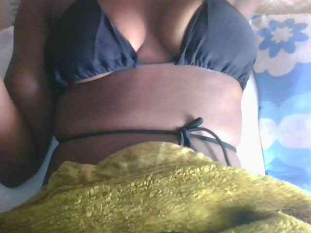 Sexymammy001 Sexymammy001