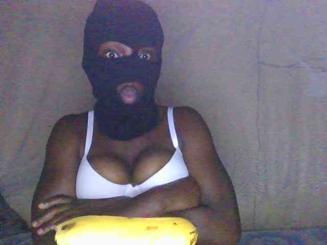 Sexymammy001 webcam