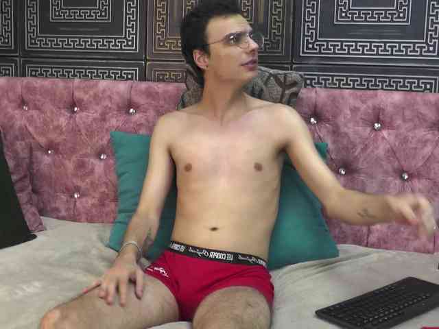 AidenStorm AidenStorm