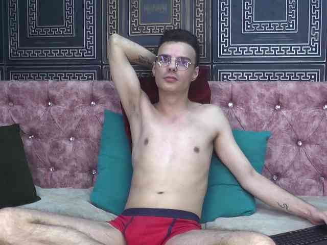 AidenStorm AidenStorm